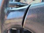 2003 MX-5 Miata Thumbnail 18