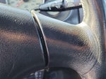 2003 MX-5 Miata Thumbnail 19
