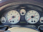 2003 MX-5 Miata Thumbnail 20