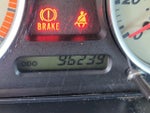 2003 MX-5 Miata Thumbnail 21