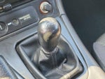 2003 MX-5 Miata Thumbnail 24