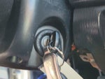 2003 MX-5 Miata Thumbnail 25