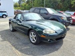 2002 MX-5 Miata Thumbnail 1