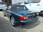 2002 MX-5 Miata Thumbnail 3