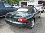 2002 MX-5 Miata Thumbnail 4