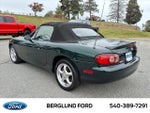 2002 MX-5 Miata Thumbnail 11