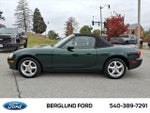 2002 MX-5 Miata Thumbnail 12