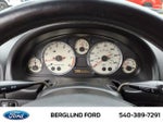 2002 MX-5 Miata Thumbnail 18