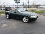 1999 MX-5 Miata Thumbnail 2