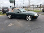 1999 MX-5 Miata Thumbnail 3