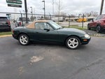1999 MX-5 Miata Thumbnail 4