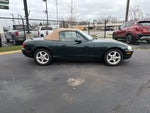 1999 MX-5 Miata Thumbnail 5