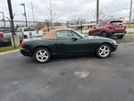 1999 MX-5 Miata Thumbnail 6