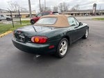 1999 MX-5 Miata Thumbnail 7