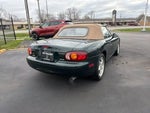1999 MX-5 Miata Thumbnail 8