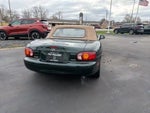 1999 MX-5 Miata Thumbnail 9