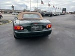 1999 MX-5 Miata Thumbnail 10