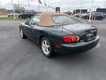 1999 MX-5 Miata Thumbnail 11