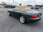1999 MX-5 Miata Thumbnail 12