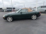 1999 MX-5 Miata Thumbnail 13