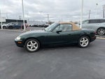 1999 MX-5 Miata Thumbnail 14