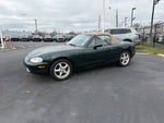 1999 MX-5 Miata Thumbnail 15