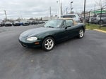 1999 MX-5 Miata Thumbnail 16