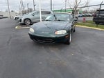 1999 MX-5 Miata Thumbnail 18