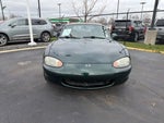 1999 MX-5 Miata Thumbnail 19