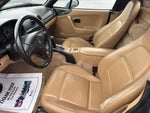 1999 MX-5 Miata Thumbnail 20