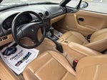 1999 MX-5 Miata Thumbnail 22