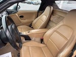 1999 MX-5 Miata Thumbnail 23