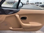 1999 MX-5 Miata Thumbnail 25