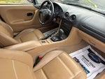 1999 MX-5 Miata Thumbnail 26