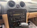 1999 MX-5 Miata Thumbnail 29