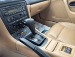 1999 MX-5 Miata Thumbnail 30
