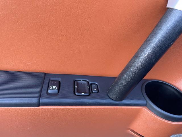 2007 MAZDA MX-5 - $13,995