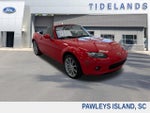 2006 MX-5 Miata Thumbnail 1