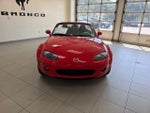 2006 MX-5 Miata Thumbnail 2