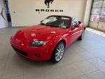 2006 MX-5 Miata Thumbnail 3