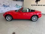 2006 MX-5 Miata Thumbnail 4