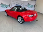 2006 MX-5 Miata Thumbnail 5