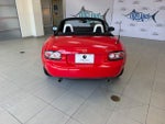 2006 MX-5 Miata Thumbnail 6