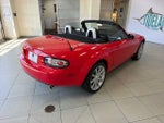 2006 MX-5 Miata Thumbnail 7