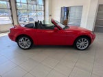 2006 MX-5 Miata Thumbnail 8