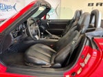 2006 MX-5 Miata Thumbnail 9