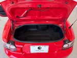 2006 MX-5 Miata Thumbnail 10