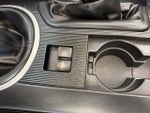 2006 MX-5 Miata Thumbnail 12