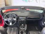 2006 MX-5 Miata Thumbnail 13