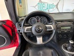 2006 MX-5 Miata Thumbnail 14